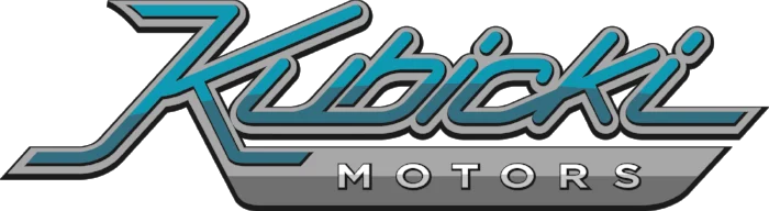 Kubicki Motors GmbH Fachwerkstatt Oldtimer Youngtimer